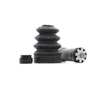 FTE 2500600 Repair Kit, clutch master cylinder