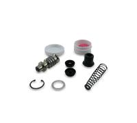 VALEO 2502100 Repair Kit, clutch master cylinder