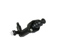 FTE 3100219 Slave Cylinder, clutch Repair Kit, clutch slave cylinder