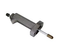 Valeo 3100620 Clutch Slave Cylinder Transmission Replacement Aluminium Fits Mini