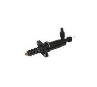 FTE 3100820 Clutch slave cylinder