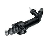 FTE 3101319 Slave Cylinder clutch Repair Kit clutch slave cylinder