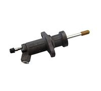 FTE 3101322 Slave Cylinder, clutch Repair Kit, clutch slave cylinder