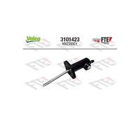 FTE 3101423 Slave Cylinder clutch Repair Kit clutch slave cylinder