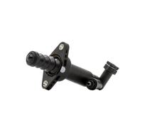 FTE 3101519 Clutch slave cylinder