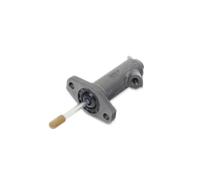 FTE 3102038 Clutch slave cylinder