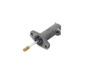 FTE 3102038 Clutch slave cylinder