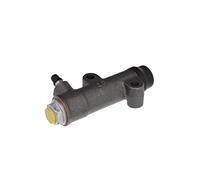 FTE 3102319 Slave Cylinder clutch Repair Kit clutch slave cylinder