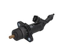 VALEO 3102622 Clutch slave cylinder