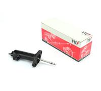 FTE 3104022 Slave Cylinder clutch Repair Kit clutch slave cylinder