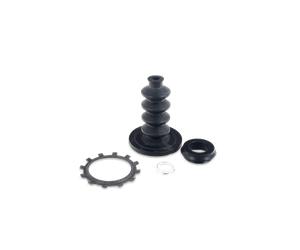 FTE 3501338 Repair Kit, clutch slave cylinder