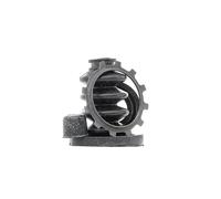 FTE 3501423 Repair Kit, clutch booster Repair Kit, clutch slave cylinder