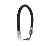 VALEO 4201800 Clutch Hose