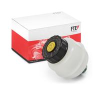FTE 9201803 Expansion Tank, brake fluid