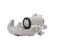 Valeo Aluminium Caliper Neogen RN389867A0 For Audi A3 (9298088) OEM