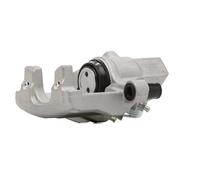 FTE 9298128 Brake caliper