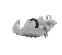 FTE 9298142 Brake caliper