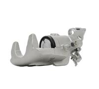 FTE 9298187 Brake caliper