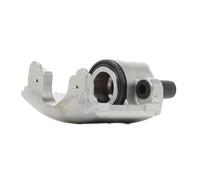 FTE 9298487 Brake caliper