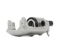 FTE 9298488 Brake caliper