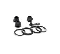 FTE 9323550 Gasket Set, brake caliper