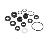 FTE 9883066 Repair Kit, brake master cylinder