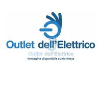 FTE AT225 SHUNT 2 WAYS TO -25 DB