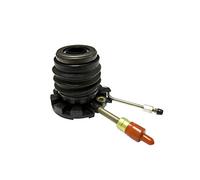 FTE Automotive 1101929 Clutch Release Bearing & Slave Cylinder Assembly Dodge Ram 1500 2004-2006