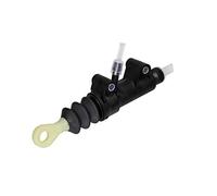 FTE Automotive 2106919 Clutch Master Cylinder Mini Cooper 2002-2005