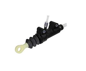 FTE Automotive 2106919 Clutch Master Cylinder Mini Cooper 2002-2005