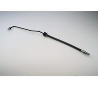 FTE 4201300 Clutch Lines
