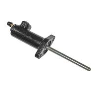 FTE Clutch Slave Cylinder 3101423 - Material: Cast Iron
