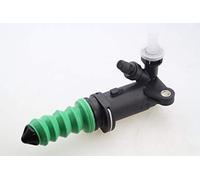 FTE Clutch Slave Cylinder 3101922 - Piston Diameter: 22 mm, Material: Plastic