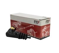 FTE Clutch Slave Cylinder 3103320 - Material: Cast Iron