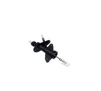 Valeo 2115619 Clutch Master Cylinder Plastic Fits Ford Mondeo Jaguar X-Type LHD