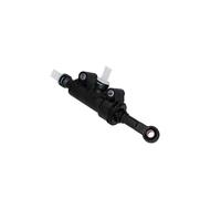 Valeo 2104719 Clutch Master Cylinder Transmission Fits Porsche 911 Boxster