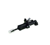 Valeo 2116215 Clutch Master Cylinder Plastic Transmission For Audi Seat Skoda VW