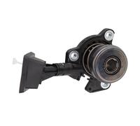 VALEO 1100524 Central Slave Cylinder, clutch