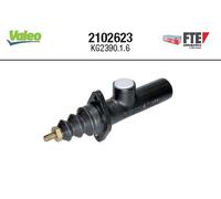 FTE 2102623 Clutch master cylinder
