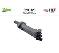 FTE MKN28032.3.2 - CRC 3200128