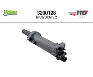 FTE MKN28032.3.2 - CRC 3200128