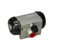 FTE WHEEL CYLINDER R17073.3.1 9210064