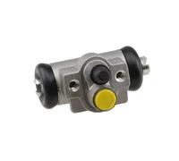 FTE WHEEL CYLINDER R190125.7.1 9210106