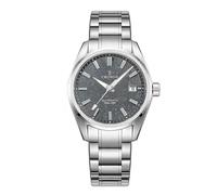 FTEOXLC 39mm Texture Luxury Men Business Dress Watches PT5000 Automatic Mechanical Waterproof L6037M Watch, V 4, Luxury Business