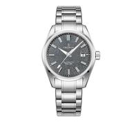 FTEOXLC 39mm Texture Luxury Men Business Dress Watches PT5000 Automatic Mechanical Waterproof Wristwatches, V 1, Luxury Business