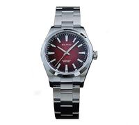 FTEOXLC Baltany 39MM Mechanical Sports Men Watches S4105 Luxury Sapphire Crystal Dress Automatic Wristwatch, V 2, Luxury Dress