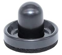 FTEYJEUIOTY Stamping Tool,Rubber Stamp Pressure Tool,Stamping Blocks Press Tools for Card Making,Scrapbooking Craft,Arts 1PCS