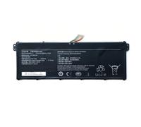 FTGADRYF R14B01W 3220mAh Original Gaming Laptop Battery Replacement 15.2v. Compatible with Xiaomi RedmiBook 14. XMA1901-AG XMA1901-AA Notebook