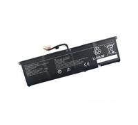 FTGADRYF R14B05W 3637mAh 41CP6/63/62 Original Gaming Laptop Battery Replacement 15.4v. Compatible with Xiaomi. Mi Pro X14 14 Inch Notebook