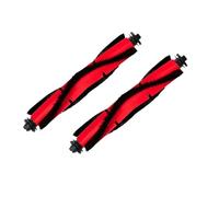 FTGJRJHG Main Brush Complete,Robot Vacuum Cleaner Roller Brush Accessories,Compatible for Roborock Q5 Q5+ Q7 Q7 Max S7MaxV Ultra T7S Plus G10(B)